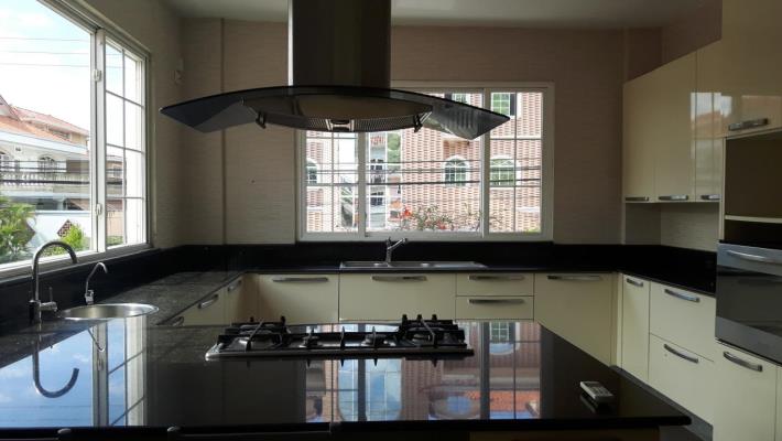 , Casa en alquiler en Amelia Denis De Icaza | P1922298