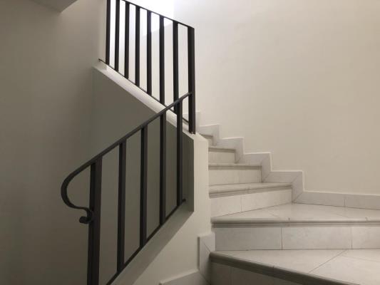 , Casa en alquiler en Juan Diaz | P1922305