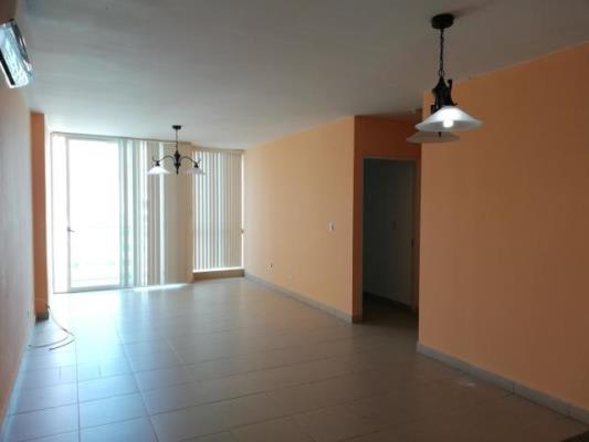 , Apartamento en alquiler en San Francisco | P1922375