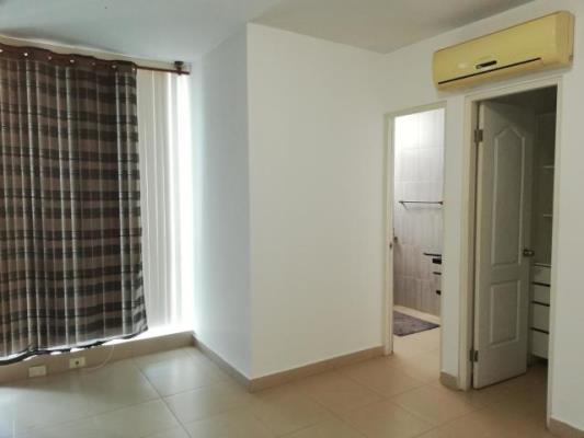 , Apartamento en alquiler en San Francisco | P1922375