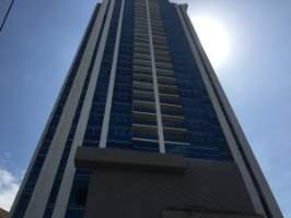 San Francisco Panamá