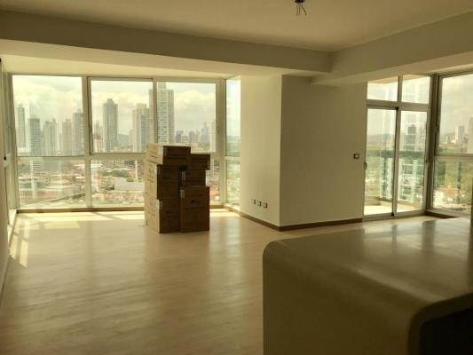 , Apartamento en alquiler en Coco del Mar | P1922683
