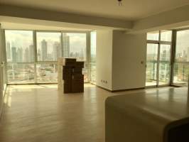 Coco del Mar Panamá