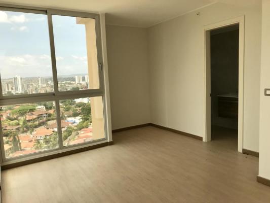 , apartamento