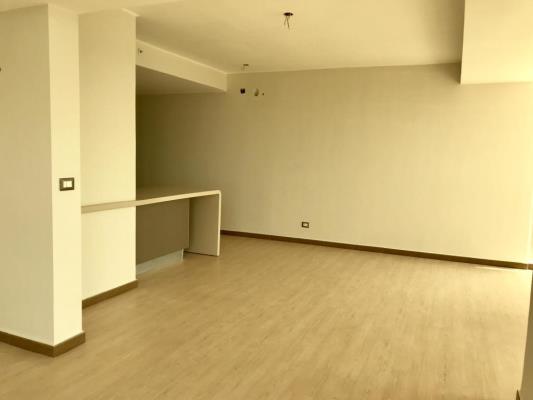 , Apartamento en alquiler en Coco del Mar | P1922683