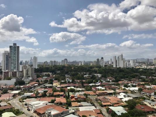 , Área Metropolitana
