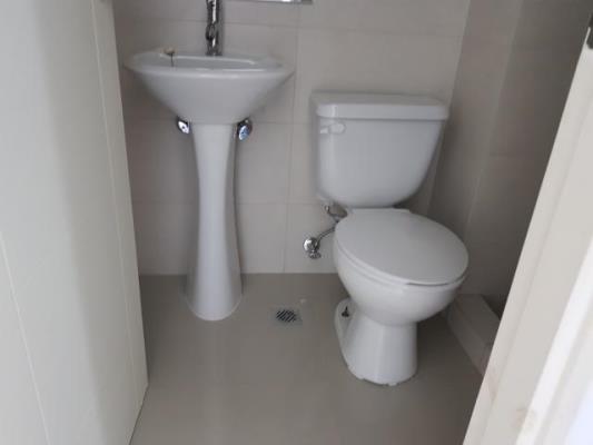 , Apartamento en alquiler en Costa del Este | P1923180