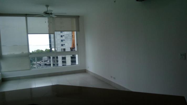 , apartamento