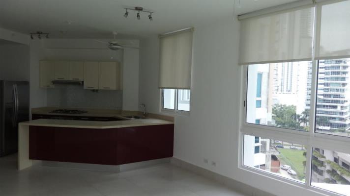 , Área Metropolitana