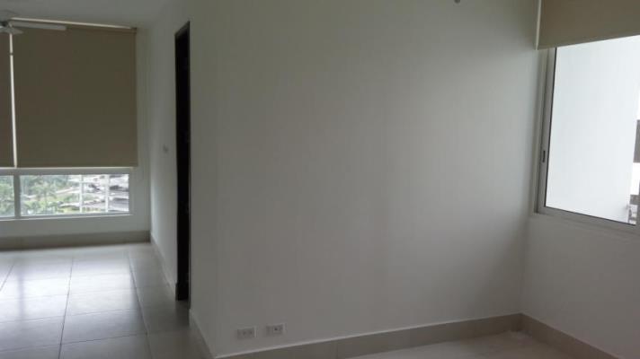 , Apartamento en alquiler en Costa del Este | P1923187