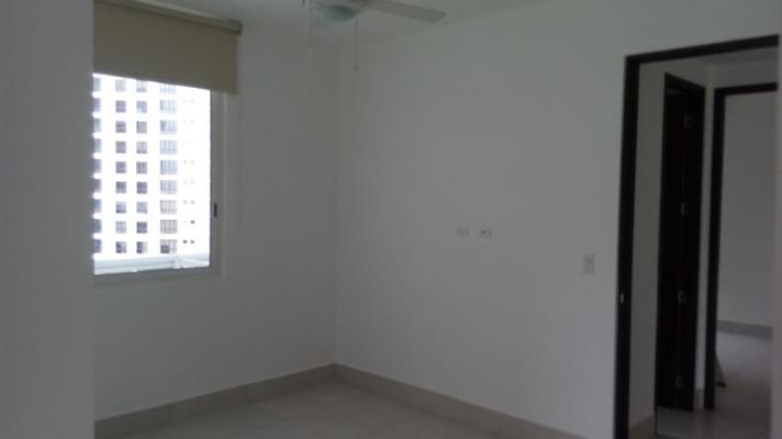 , Apartamento en alquiler en Costa del Este | P1923187