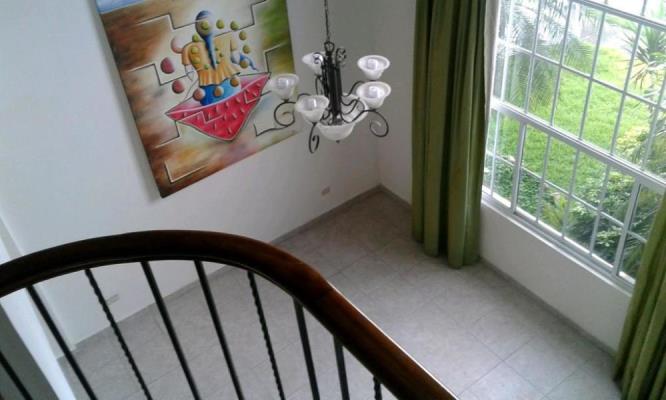 , Amelia Denis De Icaza