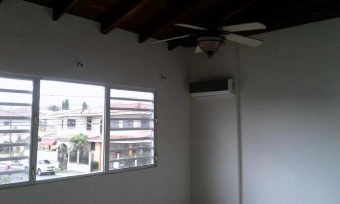 , House for rent in Amelia Denis De Icaza | P1924916