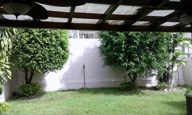 , House for rent in Amelia Denis De Icaza | P1924916