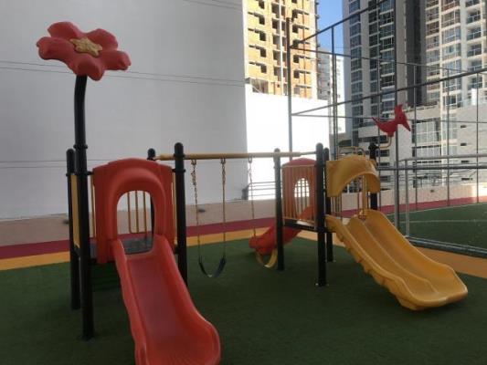 , Apartamento en alquiler en San Francisco | P1925266
