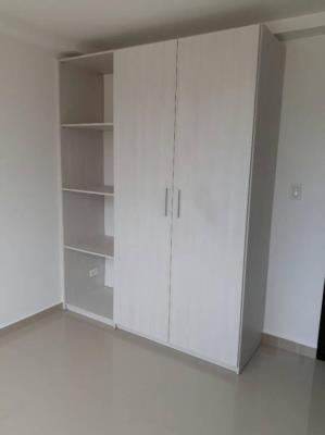 , Apartamento en alquiler en San Francisco | P1925266