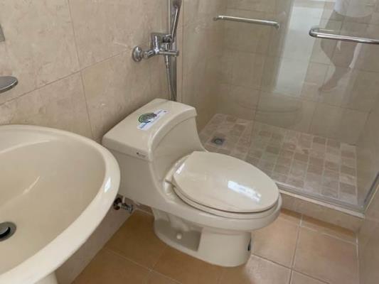 , Apartamento en alquiler en San Francisco | P1925336