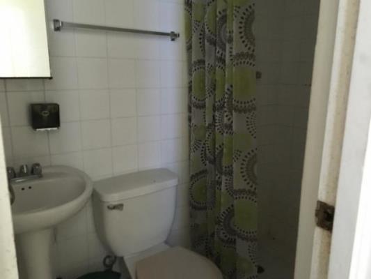 , Apartamento en alquiler en Punta Pacifica | P1925378