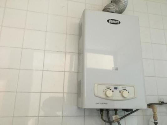 , Apartamento en alquiler en Punta Pacifica | P1925378