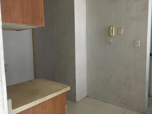 , Área Metropolitana