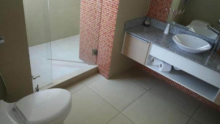 , Apartamento en alquiler en Amador | P1925434