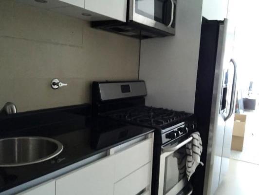 , Apartamento en alquiler en Amador | P1925434