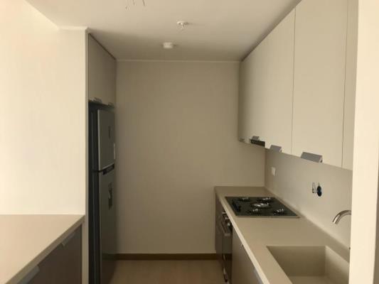 , apartamento