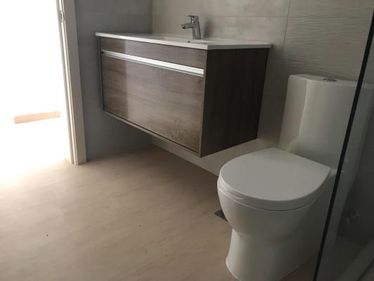 , apartamento
