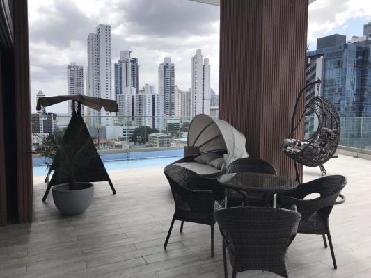 , apartamento