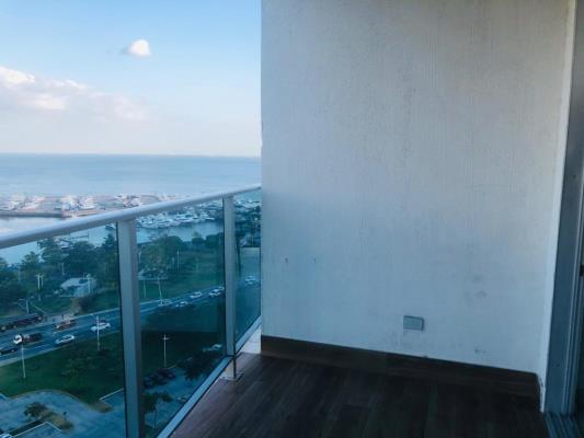 , Área Metropolitana