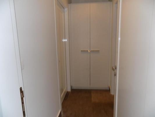 , Apartamento en alquiler en Avenida Balboa | P1925518