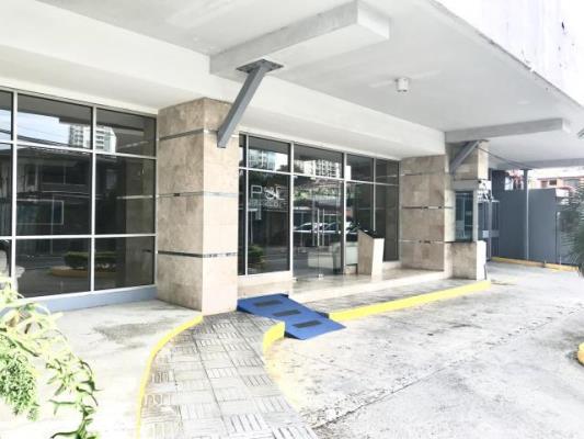 , Apartamento en alquiler en San Francisco | P1925567