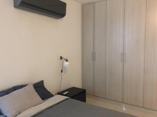 , Apartamento en alquiler en San Francisco | P1925567