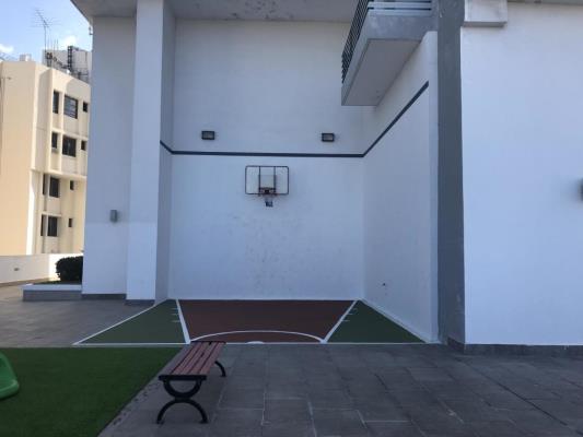 , Apartamento en alquiler en San Francisco | P1925567