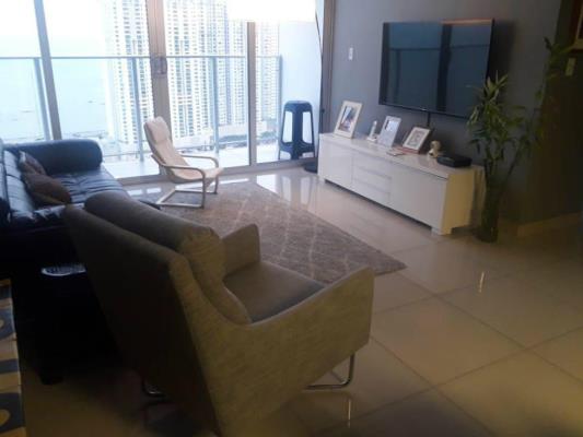 , Apartamento en alquiler en San Francisco | P1925630