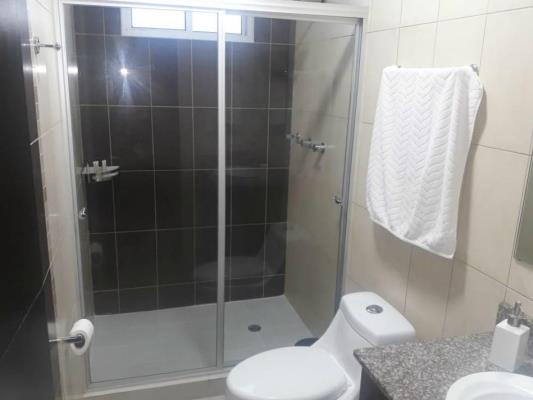 , Apartamento en alquiler en San Francisco | P1925630