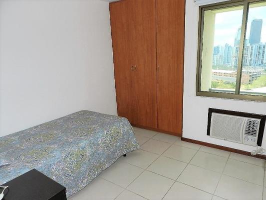 , Apartamento en alquiler en Punta Pacifica | P1925784