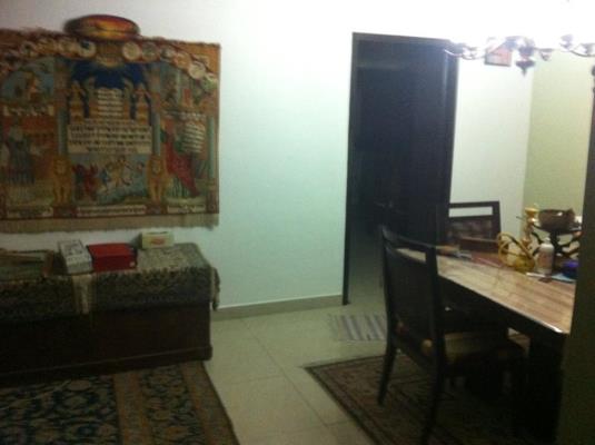 , Apartamento en alquiler en San Francisco | P1925847