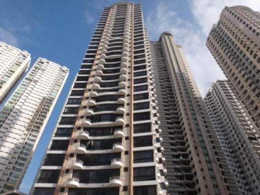 , Apartamento en alquiler en San Francisco | P1925861