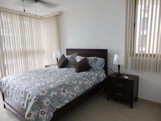 , Apartamento en alquiler en San Francisco | P1925861