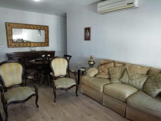 , Apartamento en alquiler en Betania | P1925924