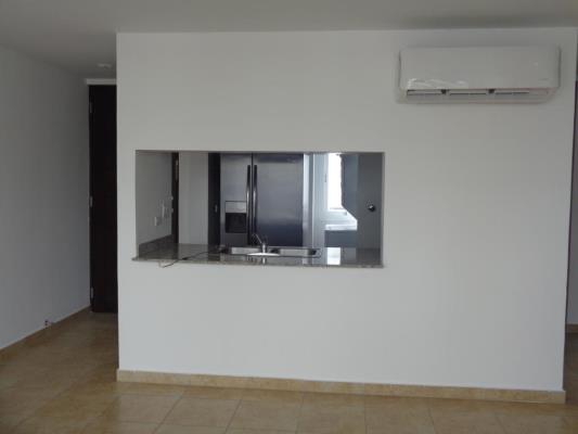 , Apartamento en alquiler en Betania | P1925917