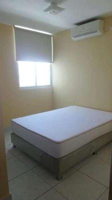 , Apartamento en alquiler en Betania | P1925931