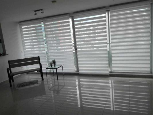 , Panamá