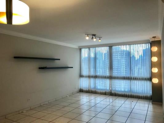 , Apartamento en alquiler en San Francisco | P1925952