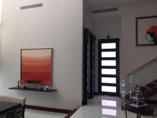 , Casa en venta en San Francisco | P1926610