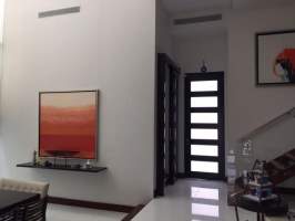 San Francisco Panamá