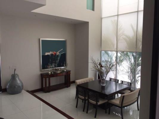 , Casa en venta en San Francisco | P1926610