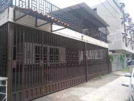 Avenida Balboa Panamá