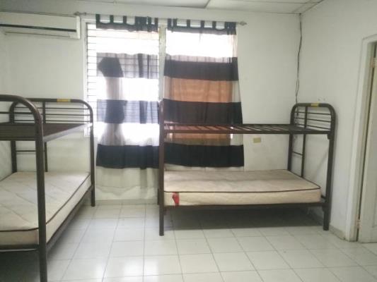 , Área Metropolitana